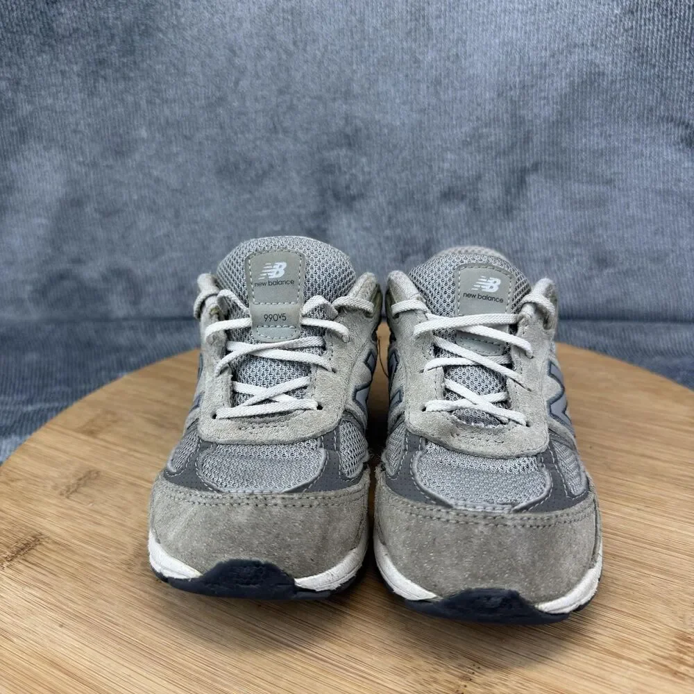 New Balance brand new